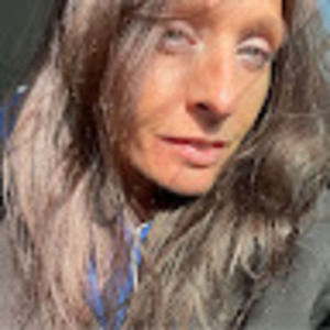 Meet your Posher, Belinda